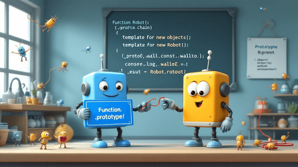 Шпаргалка по JavaScript: различия свойств Object.__proto__ и Function.prototype?