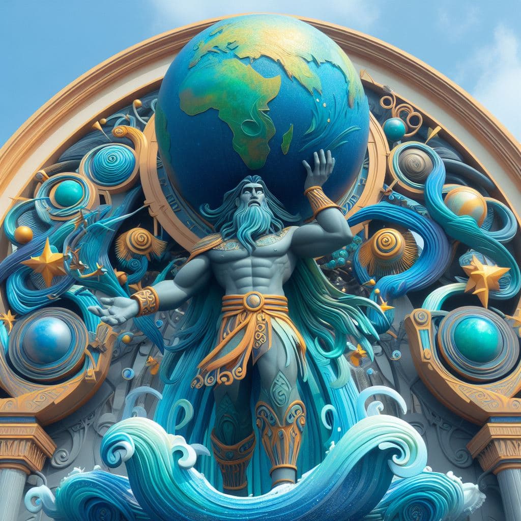 Описание изображения