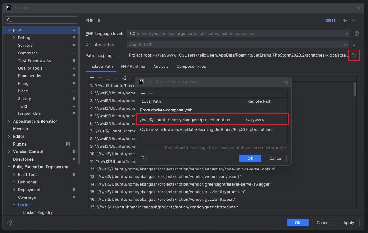 Описание изображения
