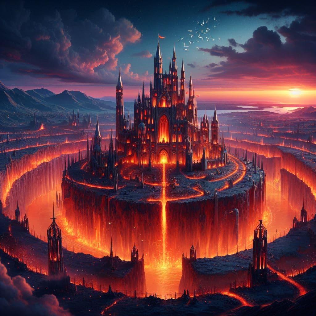 Описание изображения