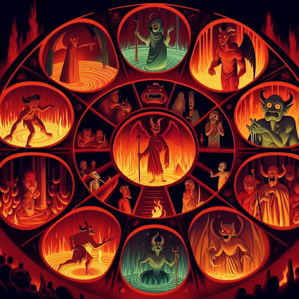 Описание изображения